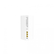 Tenda EX12 Dual-band (2.4 GHz / 5 GHz) AX3000 System Mesh Wi-Fi 6 (2-Pack) White