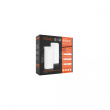 Tenda EX12 Dual-band (2.4 GHz / 5 GHz) AX3000 System Mesh Wi-Fi 6 (2-Pack) White