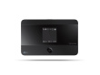 TP-Link 4G LTE Mobile Wi-Fi WLONONWCRFPFH
