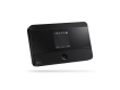 TP-Link 4G LTE Mobile Wi-Fi WLONONWCRFPFH