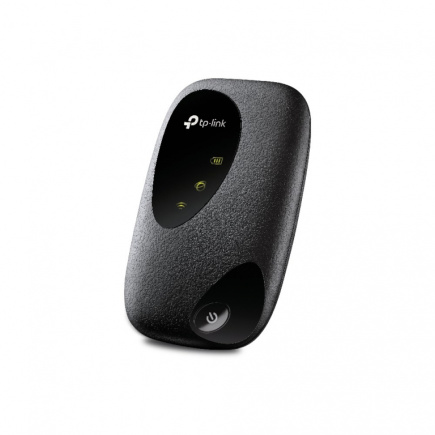 TP-Link 4G LTE Mobile Wi-Fi KILTPLR4G0018