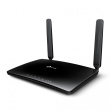 TP-Link N300 4G LTE Telephony WiFi Router