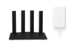 ZTE MC889 5G ODU + T3000 Wi-Fi router