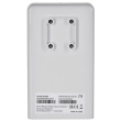 Router ZTE MC889+T3000 KILZTER4G0036
