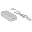Router ZTE MC889+T3000 KILZTER4G0036