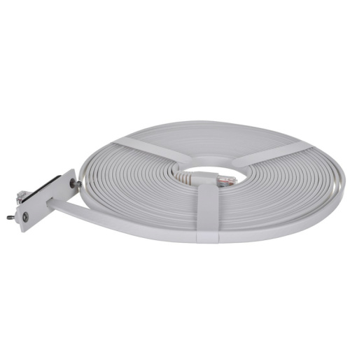 Router ZTE MC889+T3000 KILZTER4G0036