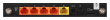 TOTOLINK LR1200 AC1200 DUAL BAND WIFI Router with SIM slot