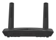 TOTOLINK LR1200 AC1200 DUAL BAND WIFI Router with SIM slot