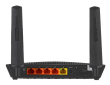 TOTOLINK LR1200 AC1200 DUAL BAND WIFI Router with SIM slot