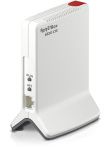FRITZ!Box 6820 LTE Single-band (2.4 GHz) Wi-Fi 4 (802.11n) White 1 4G Internal