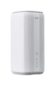 Acer Connect X6E 5G CPE EU Plug wireless router Gigabit Ethernet Tri-band (2.4 GHz / 5 GHz / 6 GHz) White