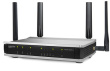 LANCOM 1800EF-5G (EU)