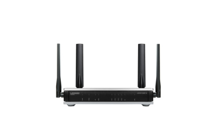LANCOM 1800EF-5G (EU)