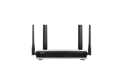 LANCOM 1800EF-5G (EU)