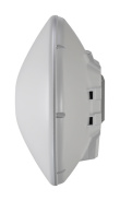 Mikrotik ATLGM&EG18-EA cellular signal booster Outdoor cellular signal booster White