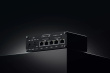 5G LTE Dual Modem Teltonika Networks RUTM52 (EU)