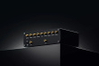 5G LTE Dual Modem Teltonika Networks RUTM52 (EU)