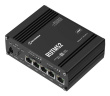 5G LTE Dual Modem Teltonika Networks RUTM52 (EU)