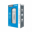 Rebel USB Modem Rebel 4G LTE w ith WiFi