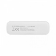 Rebel USB Modem Rebel 4G LTE w ith WiFi