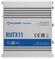 TELTONIKA Router LTE RUTX11 (Cat 6), WiFi, BLE