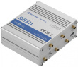TELTONIKA Router LTE RUTX11 (Cat 6), WiFi, BLE