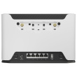 Mikrotik Chateau LTE6 WiFi 5 LTE Router