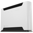 Mikrotik Chateau LTE6 WiFi 5 LTE Router