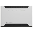 Mikrotik Chateau LTE6 WiFi 5 LTE Router