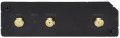 TELTONIKA Router LTE RUT241 (Cat 4), 2G ,WiFi, Ethernet