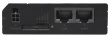 TELTONIKA Router LTE RUT241 (Cat 4), 2G ,WiFi, Ethernet