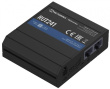 TELTONIKA Router LTE RUT241 (Cat 4), 2G ,WiFi, Ethernet