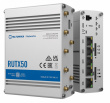 TELTONIKA Router 5G RUTX50 Wifi, 4xLAN, USB2.0