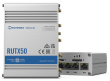 TELTONIKA Router 5G RUTX50 Wifi, 4xLAN, USB2.0