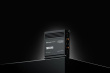 TELTONIKA TRB246 LTE(Cat 4),3G,2G,RS,Ethernet