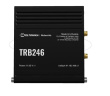 TELTONIKA TRB246 LTE(Cat 4),3G,2G,RS,Ethernet
