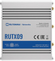 TELTONIKA Router LTE RUTX09 (Cat 6), 4xGbE, GNSS