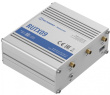 TELTONIKA Router LTE RUTX09 (Cat 6), 4xGbE, GNSS