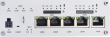 TELTONIKA Router LTE RUTX12 (Cat 6), WiFi, BLE