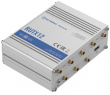 TELTONIKA Router LTE RUTX12 (Cat 6), WiFi, BLE
