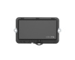 Mikrotik LtAP mini 54 Mbit/s Black