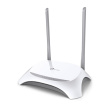 TP-Link 3G/4G Wireless N Router