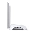 TP-Link 3G/4G Wireless N Router