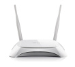 TP-Link 3G/4G Wireless N Router