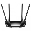 Cudy Router LT400 N300 4G LTE SIM