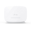 TP-LINK Router Archer MR505 4G LTE Cat.6 AC1200