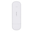 ZTE LTE MF79U Modem (White)