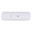 ZTE MF833N modem (white color) KILZTEMOD0008
