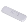 ZTE MF833N modem (white color) KILZTEMOD0008