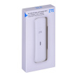 ZTE MF833N modem (white color) KILZTEMOD0008